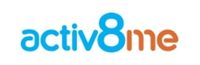 activ8me coupons